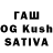 Канабис White Widow Famoso 10br