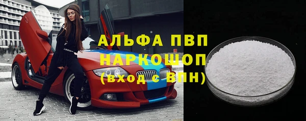 ешки Алексин