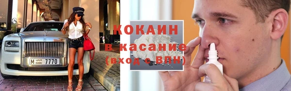 дживик Зеленокумск