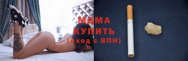 ешки Алексин